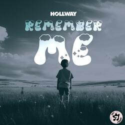 Remember Me (Instrumental)