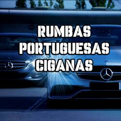 RUMBA PORTUGUESA 25 DJ RAULINO DJ JESUS JIMENEZ