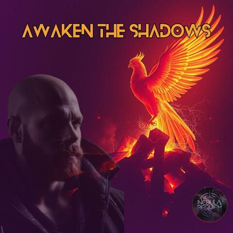 Awaken the Shadows