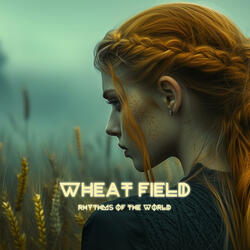 Wheat Field