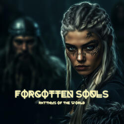 Forgotten Souls