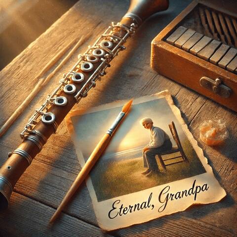 Grandpa