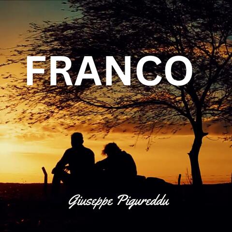 FRANCO