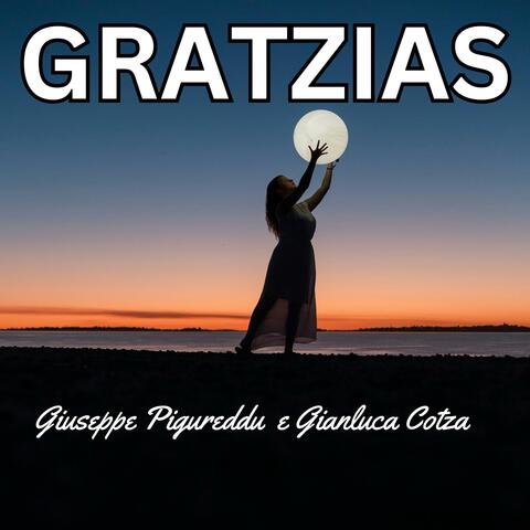GRATZIAS