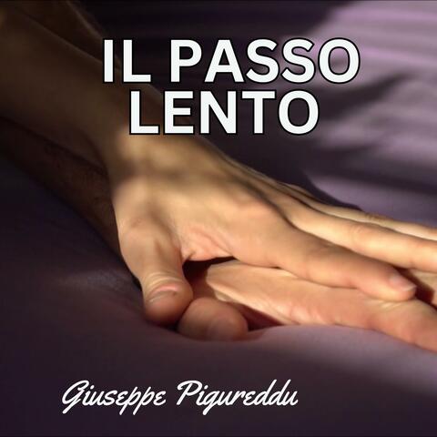 IL PASSO LENTO