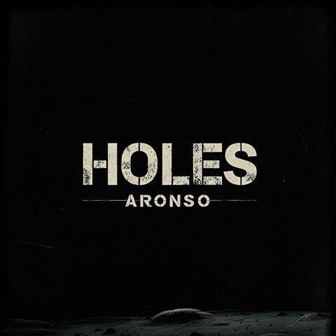 Holes