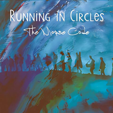 Running in circles