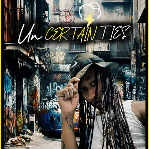 Uncertainties