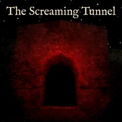 The Tunnel