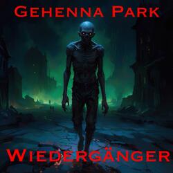 Wiederganger
