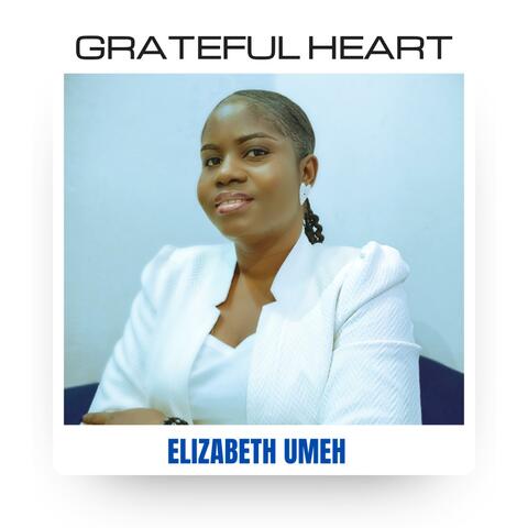 Grateful Heart
