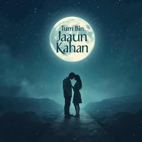 Tum Bin Jaoon Kahan