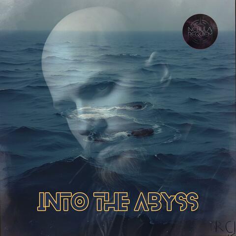 Into the Abyss