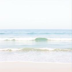 시간속 머무는 나의 이야기