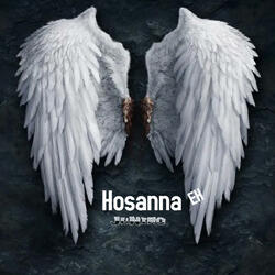 Hosanna Eh