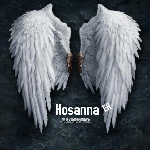 Hosanna Eh