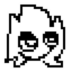 what the fuck is a moldy