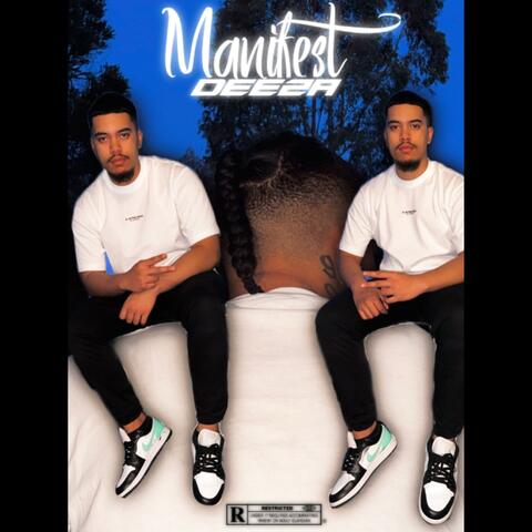 Manifest