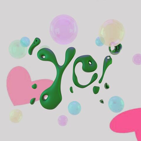 yo!