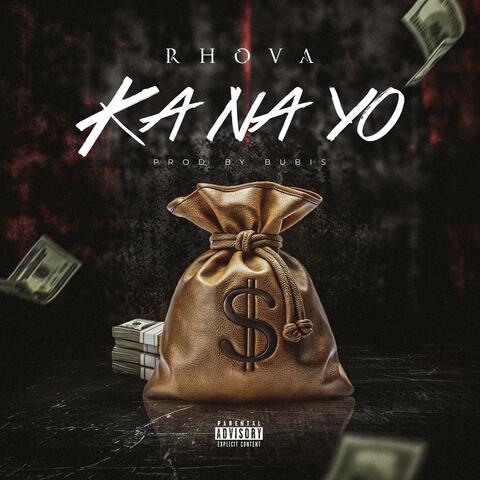 KaNaYo
