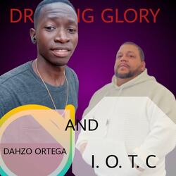 Dripping Glory