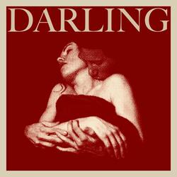 Darling