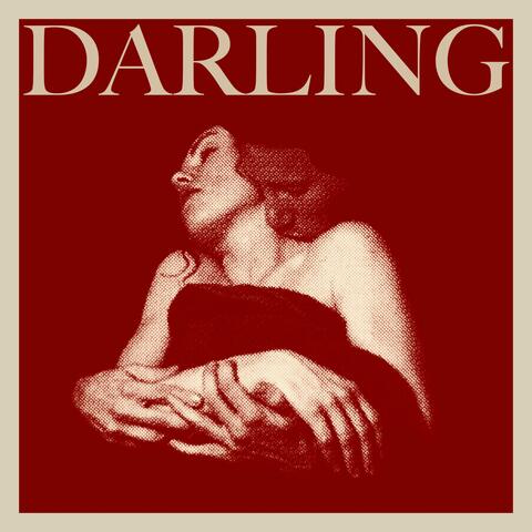 Darling