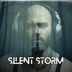 Silent Storm