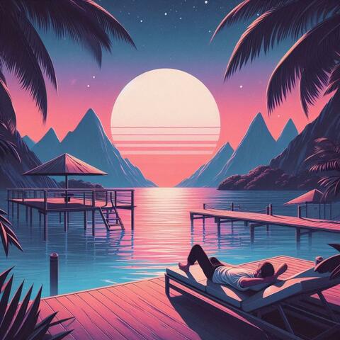 Serenity Soundscapes