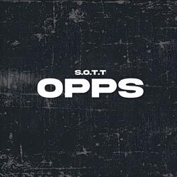 OPPS