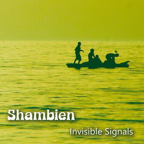 Invisible signals