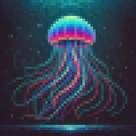 Electric Jellyfish