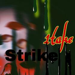 Strike