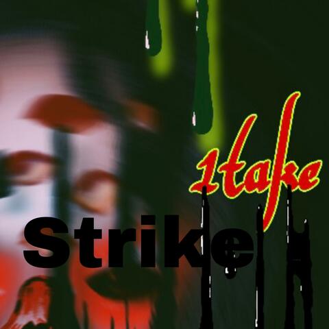 Strike