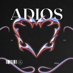 ADIOS