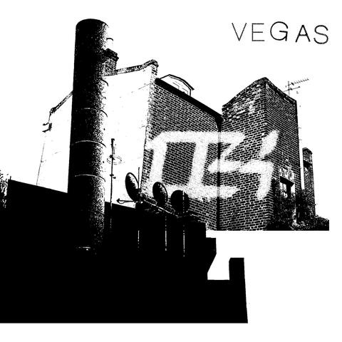 Vegas