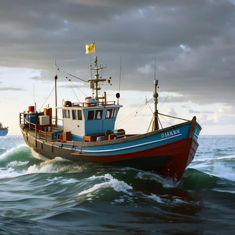 Piraten Reue