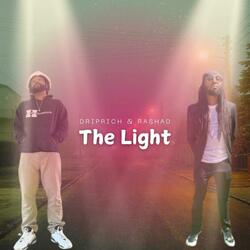 The Light (feat. DripRichardson)