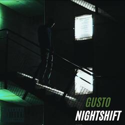 Night Shift