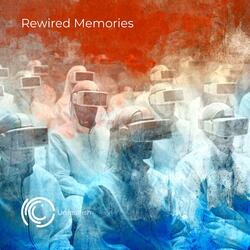 What Memory!
