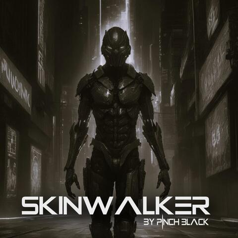 Skinwalker