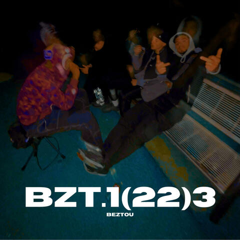BZT.1(22)3