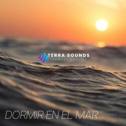 Dormir en el mar (Albatros)