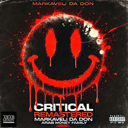Critical (Remastered)