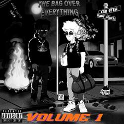 Todays Pros (feat. Baby Joker)