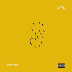 CONNECT