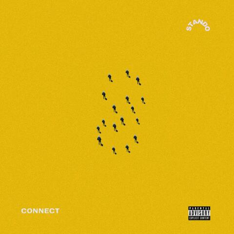 CONNECT