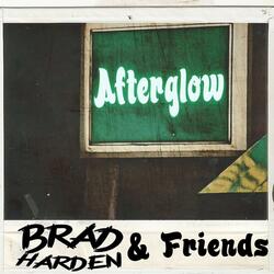 Afterglow (Band Version)