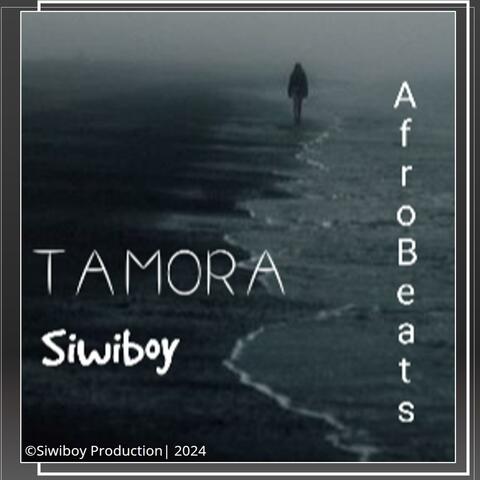 TAMORA