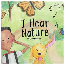 I Hear Nature